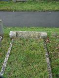 image of grave number 265411